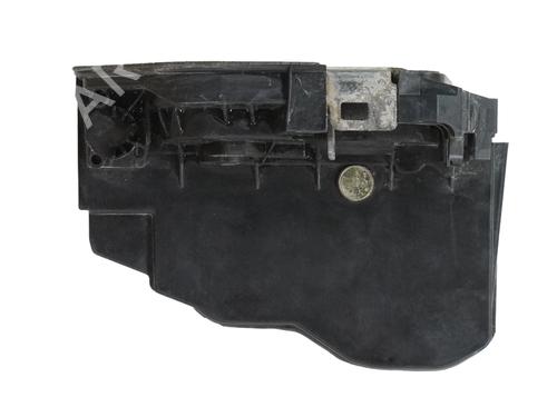 Rear left lock BMW 7 (E65, E66, E67) | BP34491379C100 - Image 4