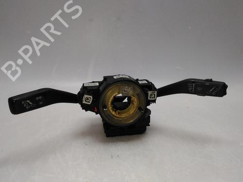 Switch VW CADDY III Box Body/MPV (2KA, 2KH, 2CA, 2CH)  | BP14914955I30 