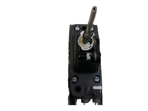 Gear lever SEAT ATECA (KH7, KHP) 1.6 TDI | BP20931827M90 