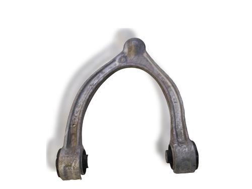 Used Right front suspension arm Right front suspension arm MERCEDES-BENZ GLC Coupe (C253) 220 d 4-matic (253.303, 253.305) (170 hp) 36597381 36597381