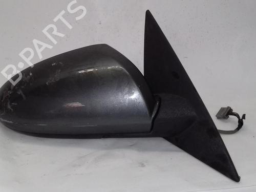 Other NISSAN PRIMERA Hatchback (P12) | BP35985262O1 - Image 2