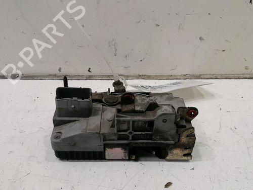 Used Front left lock PEUGEOT EXPERT (224_) 2.0 HDI (109 hp) 16887331