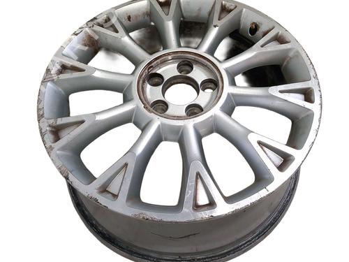 rim-ford-focus-ii-da_-hcp-dp-2004-2005-2006-2007-2008-2009-2010-2011-2012-2013-37222132 main image