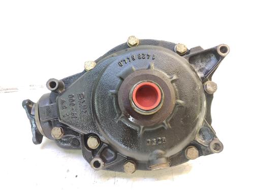 Other BMW X5 (E53) 4.4 i | BP34489111O1  - Image 6