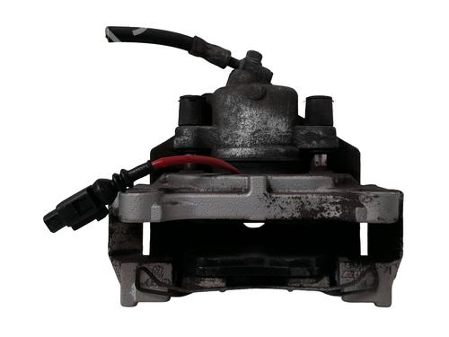 Used Left front brake caliper Left front brake caliper VW PASSAT B6 (3C2) 2.0 TDI (110 hp) 34547211 34547211