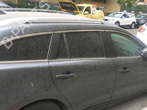 Other MAZDA 6 Estate (GJ, GL) 2.2 D | BP34494553O1 - Image 4