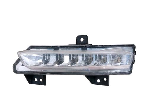 Farol diurno esquerdo Farol diurno esquerdo 38318505 38318505