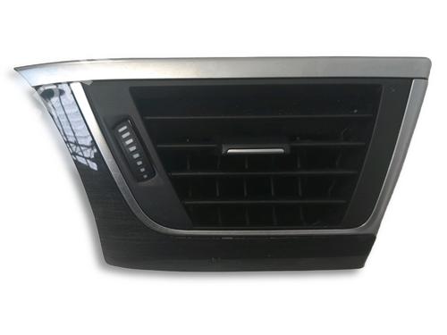 Used Air vent Air vent BMW 4 Coupe (F32, F82) 420 d (190 hp) 34467557 34467557