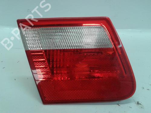 Used Left taillight Left taillight 39658128 39658128