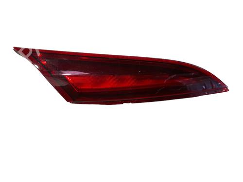 Used Left tailgate light Left tailgate light OPEL INSIGNIA A (G09) 2.0 CDTI (68) (120 hp) 34550218 34550218