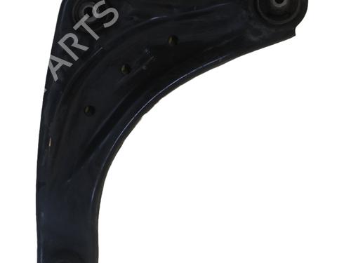 left-front-suspension-arm-nissan-leaf-ze1-2017-34491824 main image