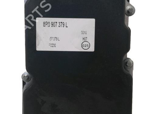 ABS pump AUDI Q5 (8RB) 2.0 TDI quattro | BP33979768M43  - Image 5
