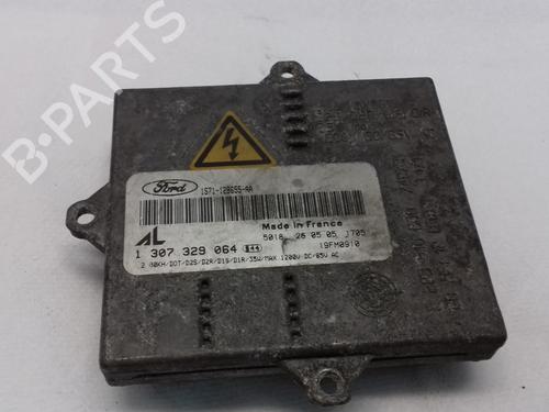 Andre Andre FORD MONDEO III (B5Y) 1.8 16V (110 hp) 34737114 34737114