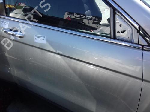 Used Front right window mechanism Front right window mechanism HONDA CR-V II (RD_) 2.2 CTDi (RD9) (140 hp) 34485884 34485884