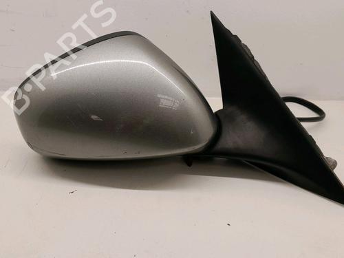 Used Right mirror Right mirror ALFA ROMEO 159 (939_) 1.9 JTDM 16V (939AXF1B, 939AXC1B) (136 hp) 34447405 34447405