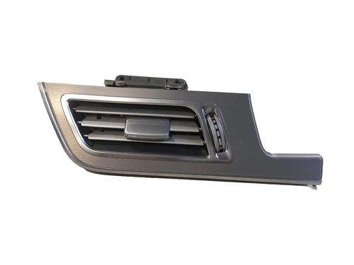 air-vent-mercedes-benz-e-class-w212-2009-2010-2011-2012-2013-2014-2015-2016-34467543 main image