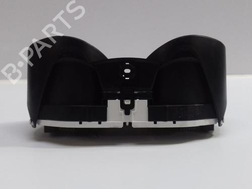 Instrument cluster FORD FIESTA VI (CB1, CCN) 1.25 | BP14446634C47 
