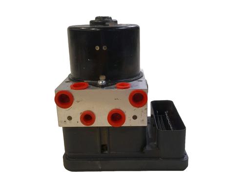 ABS pump FORD KUGA I 2.0 TDCi | BP22790862M43