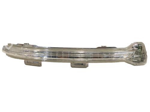 Used Left side indicator Left side indicator VW GOLF SPORTSVAN VII (AM1, AN1) 1.4 TSI (125 hp) 34548512 34548512