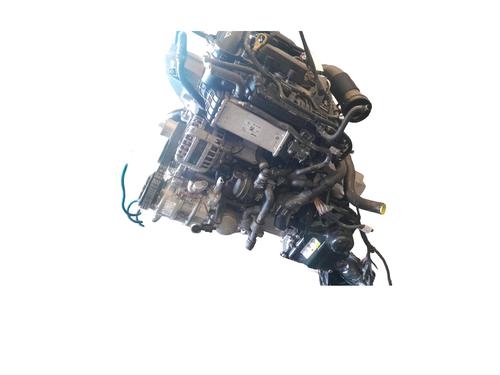 gearbox-vw-t-cross-c11-d31-2018-36140069 main image