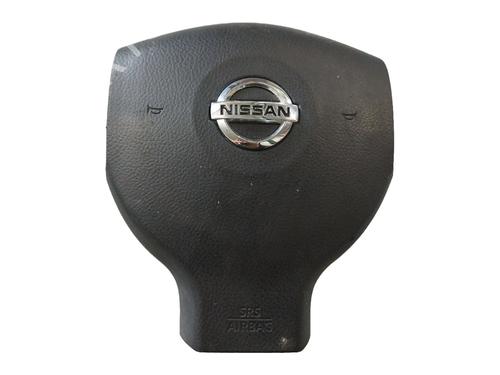 Altro Altro NISSAN NOTE (E11, NE11) [2005-2013] 34635022 34635022