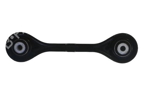 other-ford-focus-iv-hn-2018-33405042 main image