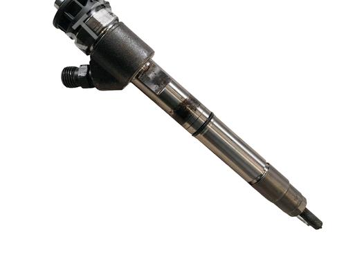 Used Injector Injector 36844575 36844575
