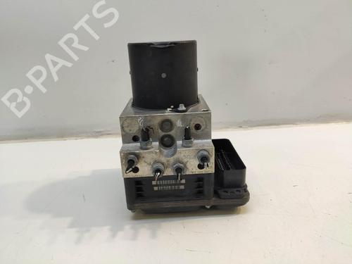 ABS pump BMW 5 Touring (E61) 530 d xDrive | BP34486130M43 - Image 5