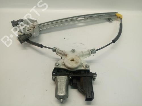 front-left-window-mechanism-kia-rio-iii-ub-2011-2012-2013-2014-2015-2016-2017-34483515 main image