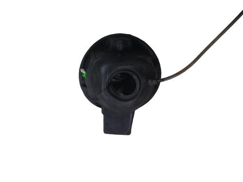 Used Tailgate lock Tailgate lock VW GOLF VI (5K1) [2008-2014] 33978942 33978942