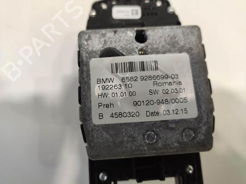 Electronic module BMW 1 (F20) 116 d | BP34545429M83 - Image 5