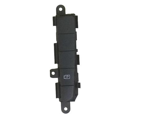 other-hyundai-tucson-nx4e-nx4a-2020-34548133 main image