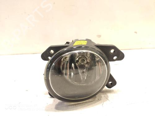 Used Right front fog light Right front fog light MERCEDES-BENZ M-CLASS (W164) [2005-2012] 36230806 36230806