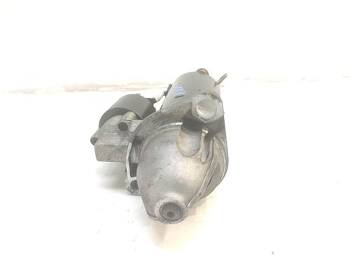 Used Starter Starter AUDI A8 D3 (4E2, 4E8) [2002-2010] 35730952 35730952