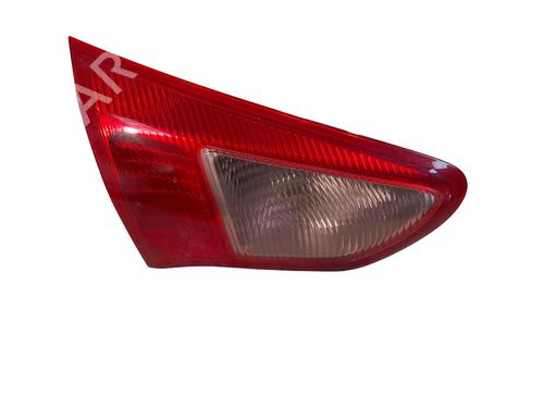 Andre Andre MITSUBISHI LANCER VIII Sportback (CX_A) 1.8 DI-D (CX9A) (150 hp) 35735429 35735429