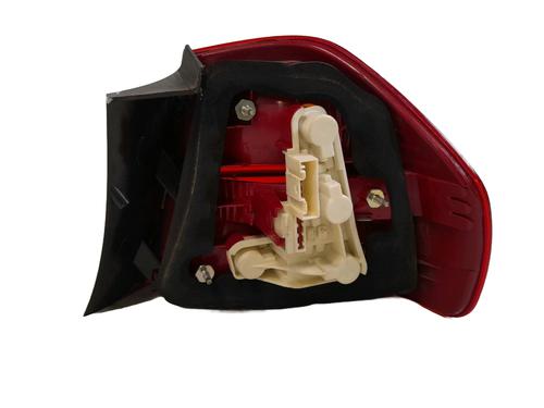 Left taillight BMW 3 (E90) 325 i | BP25722513C34 