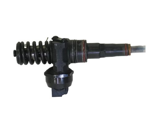 Injector VW PASSAT B5.5 (3B3) 1.9 TDI | BP35733410M100 - Image 2