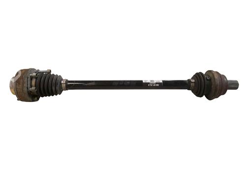 left-front-driveshaft-vw-tiguan-allspace-bw2-bj2-2017-36022381 main image