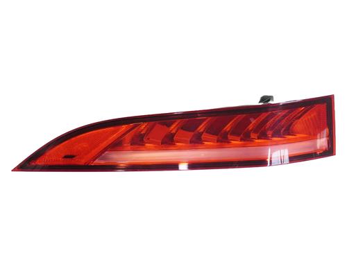 Used Left taillight Left taillight JAGUAR F-PACE (X761) 2.0 TD4 AWD (180 hp) 33407435 33407435