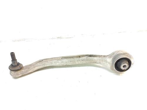 Left front suspension arm AUDI A6 C6 Avant (4F5) 3.2 FSI quattro | BP18536256M12