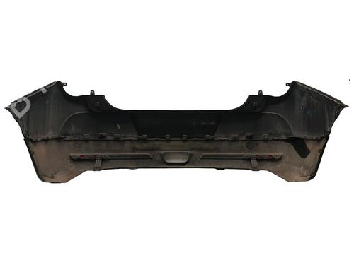 Other SSANGYONG XLV SUV e-XDi 160 | BP33410187O1 - Image 2