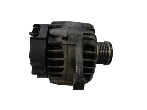 Alternator OPEL ASTRA J GTC 2.0 CDTI (08) | BP35735973M7 - Image 2