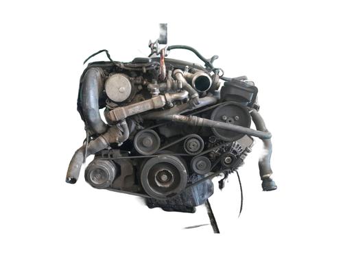 Used Gearbox Gearbox BMW X3 (E83) 2.0 d (150 hp) 36664179 36664179