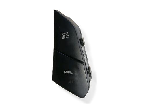 switch-ford-mondeo-v-saloon-cd-2012-34465620 main image