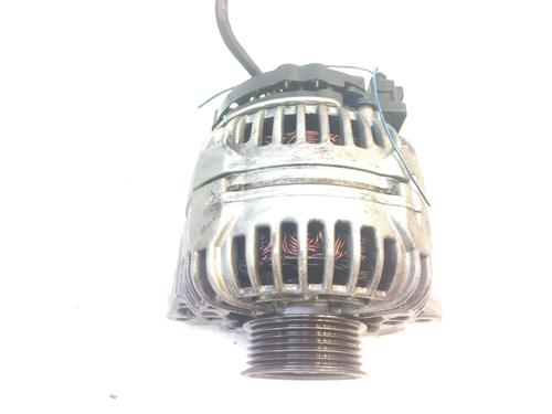 Alternator VW POLO (6N2) 1.4 TDI | BP35731132M7 - Image 2