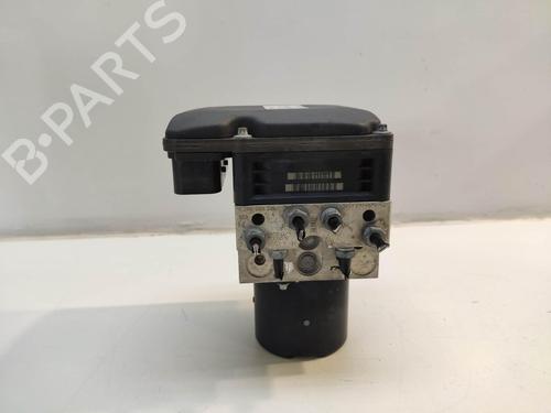 ABS pump BMW 5 Touring (E61) 530 d xDrive | BP34486130M43  - Image 6