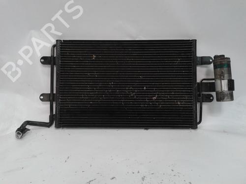 Used Other Other VW GOLF IV (1J1) 1.6 (100 hp) 36230541 36230541