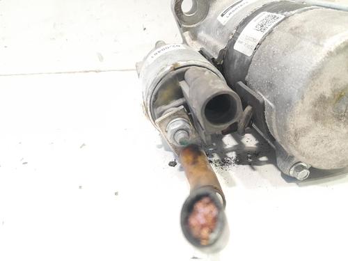 Starter VW PASSAT B6 (3C2) 2.0 TDI 16V | BP14916347M8 
