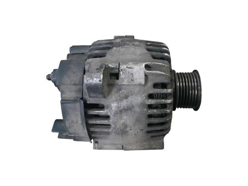 Used Alternator Alternator 35734260 35734260