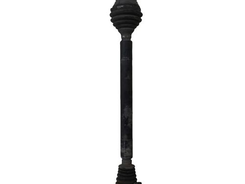Right front driveshaft SEAT LEON (1M1)  | BP19097544M39 